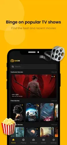 sony-s3-camera-price tv show